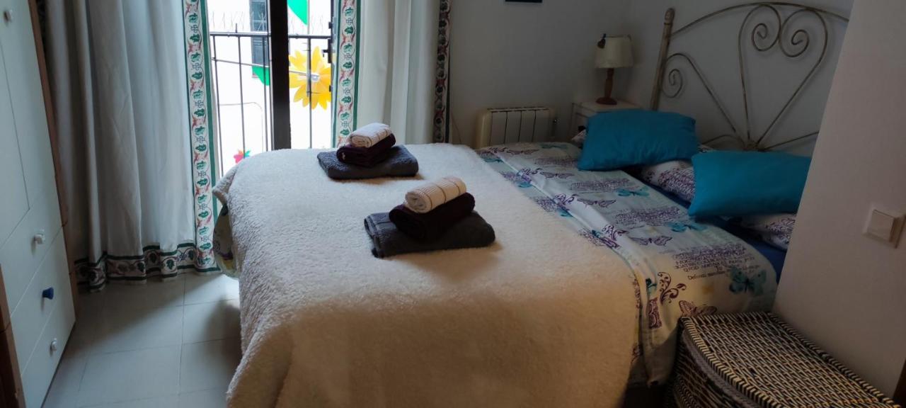 Appartamento Apartament Elizabet Tarragona Esterno foto